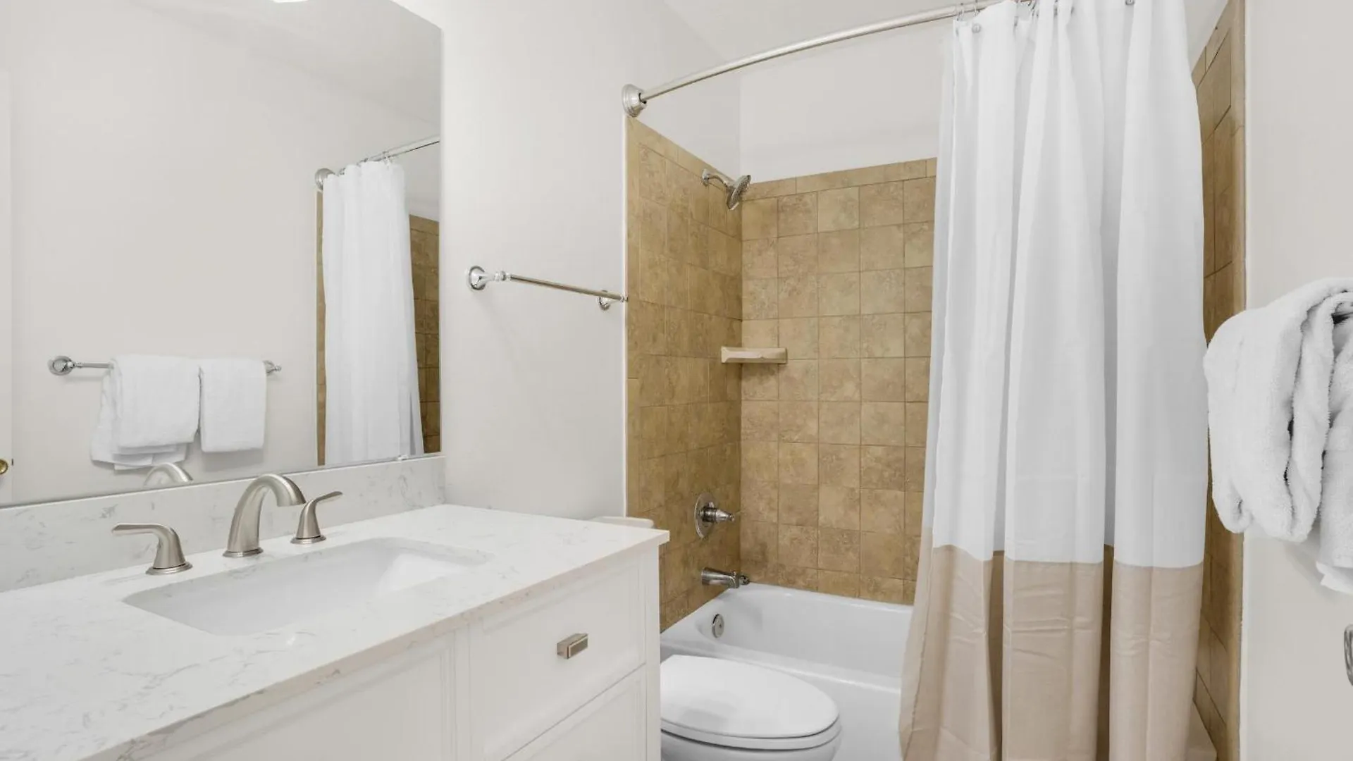 Holiday home Chateau La Mer II #103- Dreamland Destin United States