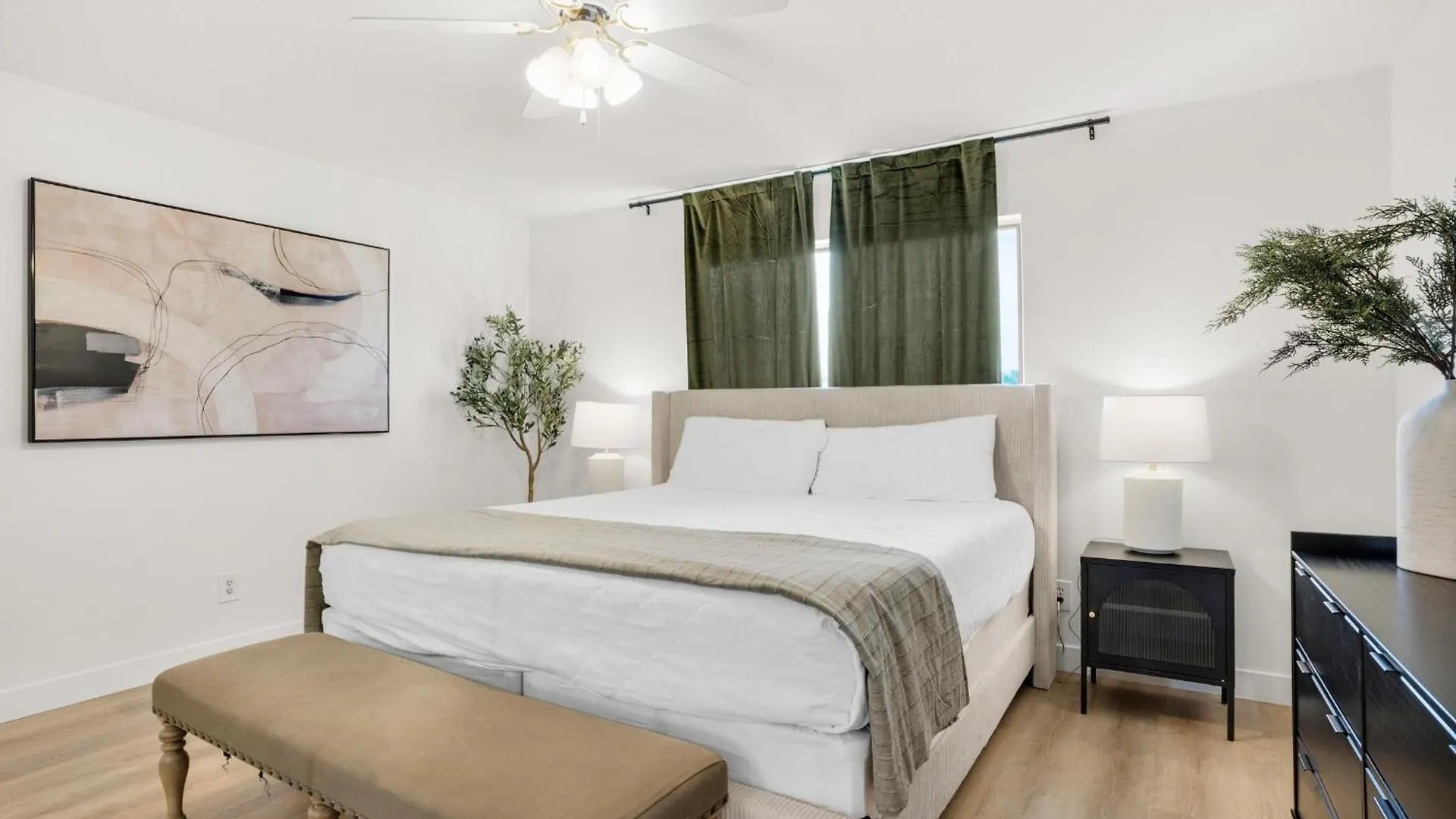 Chateau La Mer II #103- Dreamland Destin Holiday home