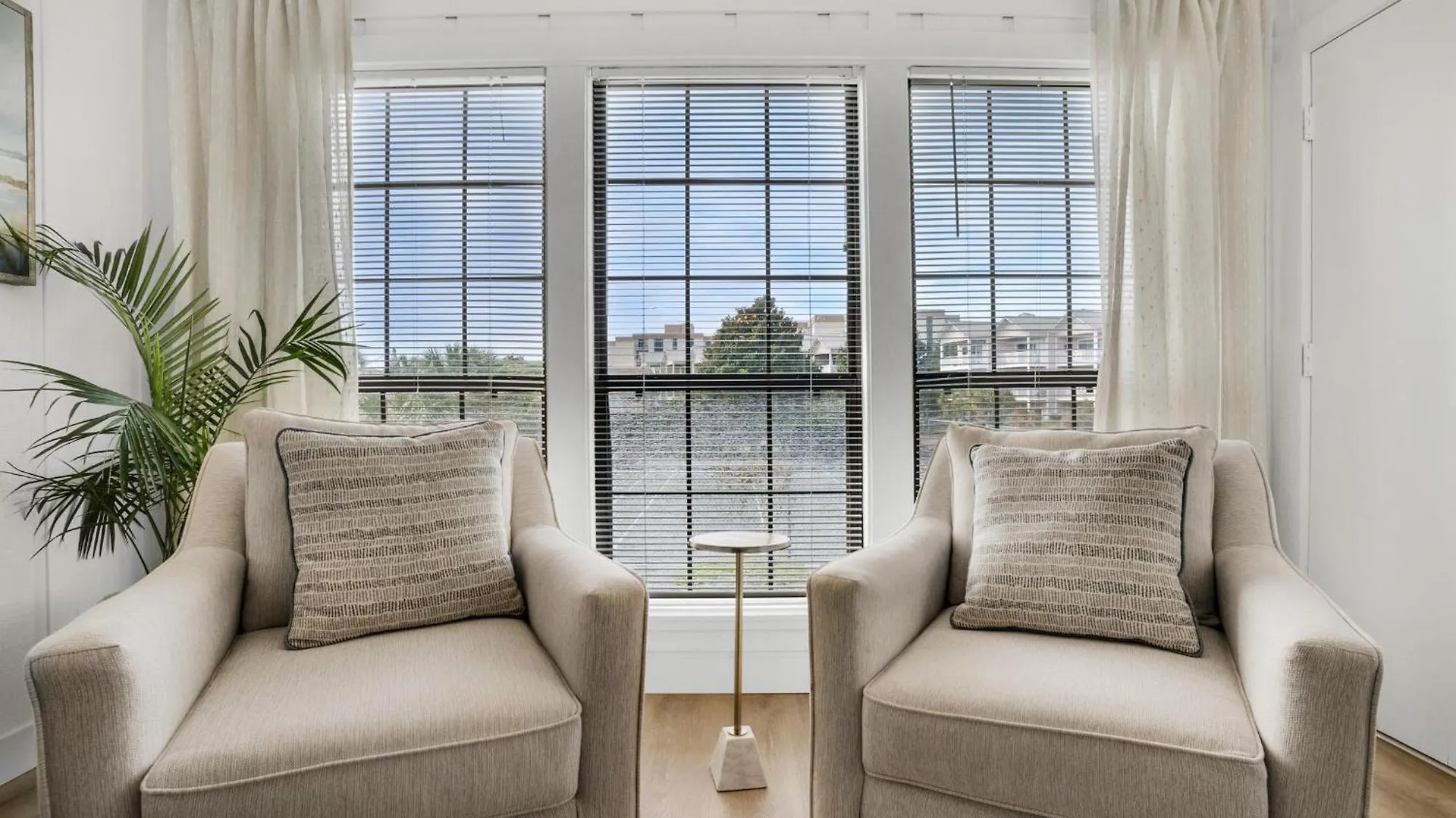 Holiday home Chateau La Mer II #103- Dreamland Destin